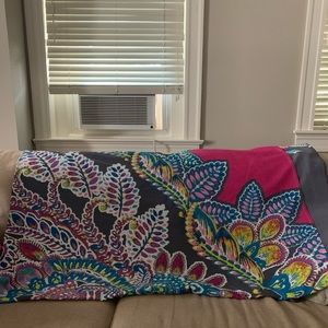 Urban Outfitters Boho Tapestry